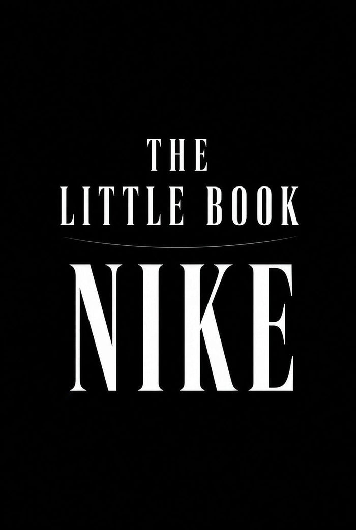 nike veste ebook