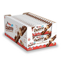 Kinder Bueno Recipe