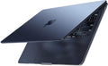 Computer Air Case