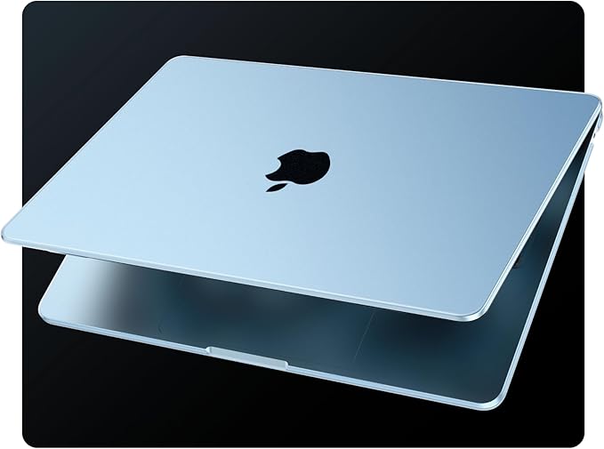 Computer Air Case