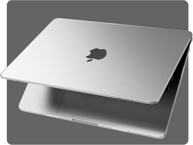 Computer Air Case