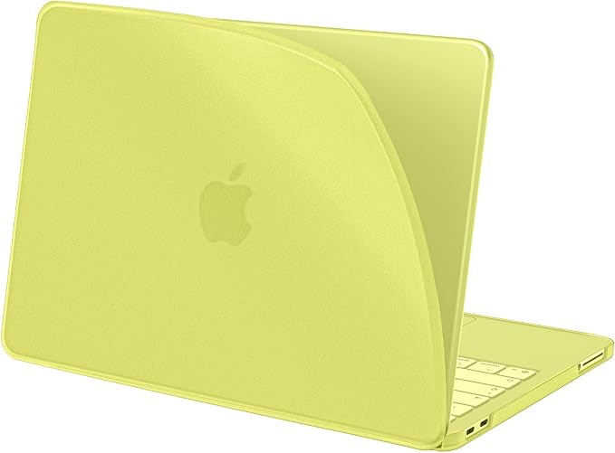 Computer Neo case