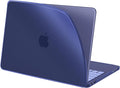 Computer Neo case