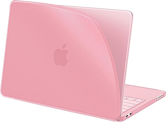 Computer Neo case