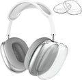 Headset Max 2 Case