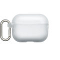 AirPods Pro 3 Case