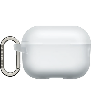 AirPods Pro 3 Case