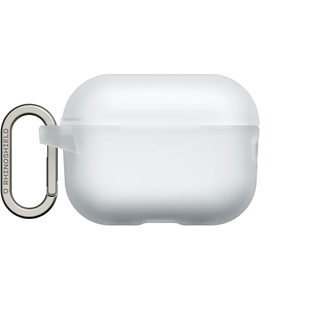 AirPods Pro 3 Case