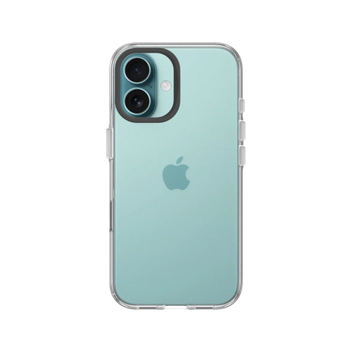 16 Plus Case