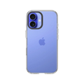 16 Plus Case