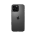 16 Pro Max Case