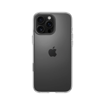 16 Pro Max Case