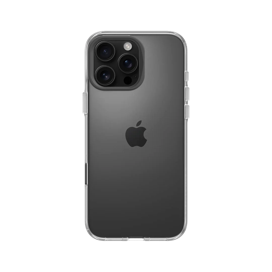 16 Pro Max Case