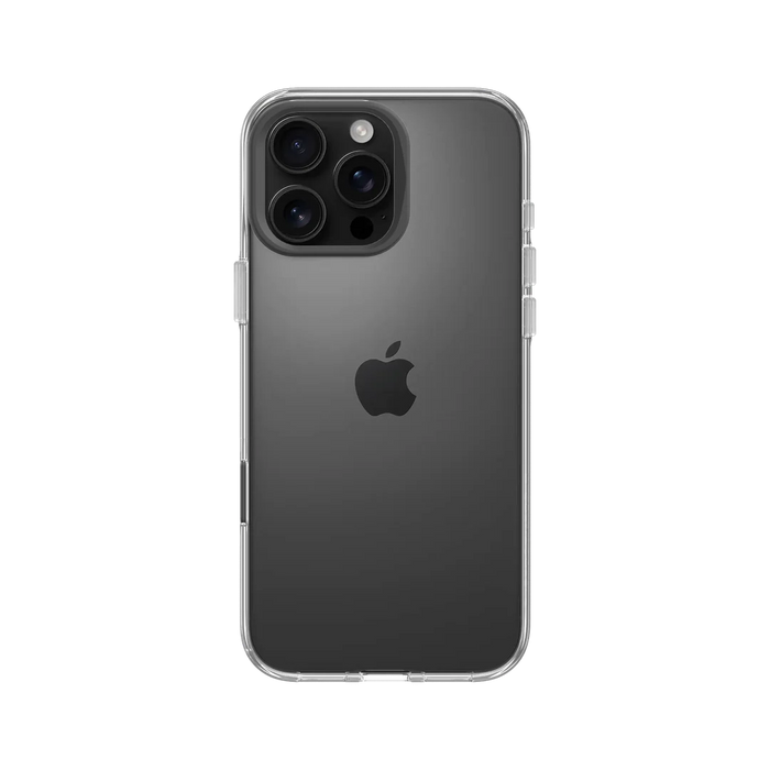 Étui pour 16 Pro Max
