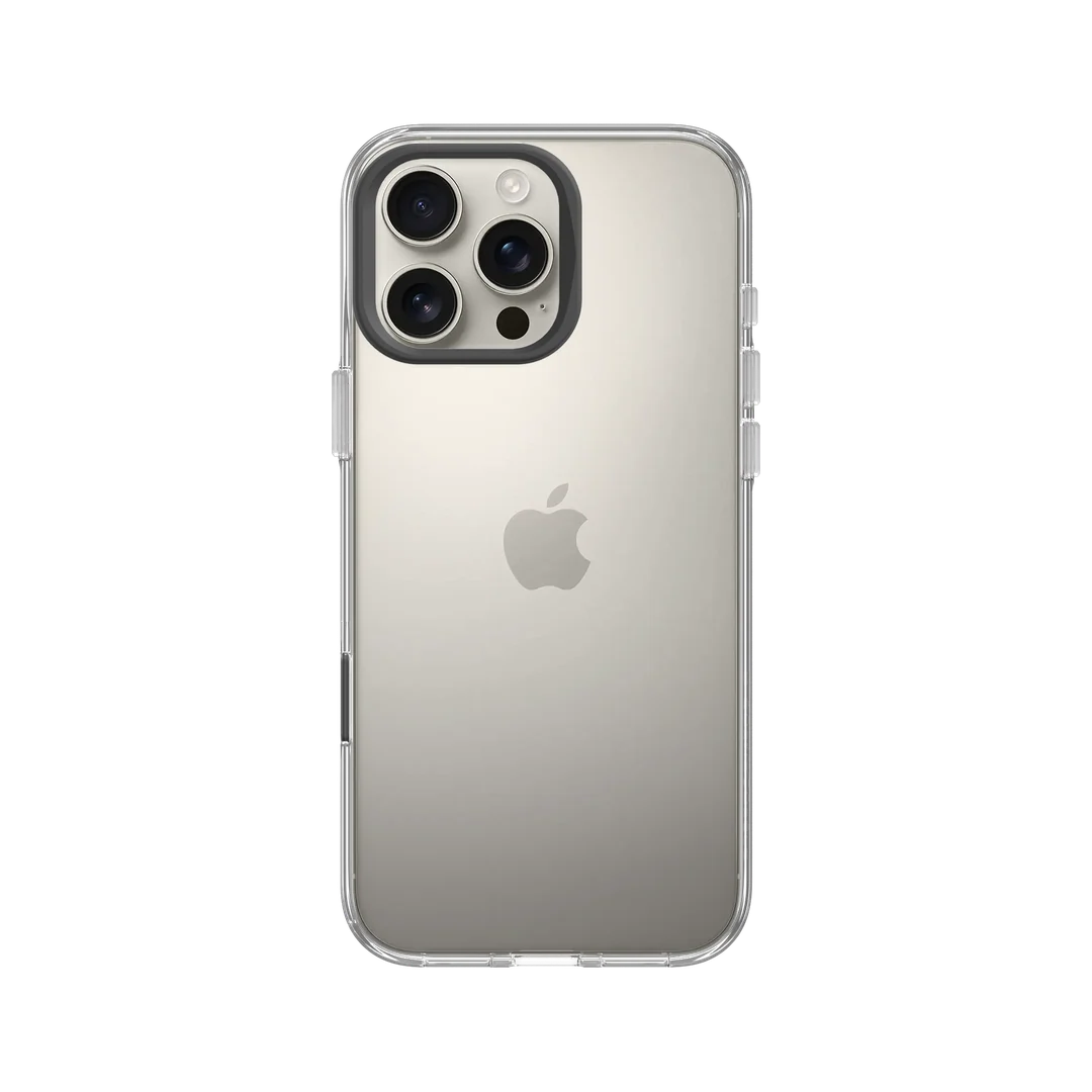 16 Pro Max Case
