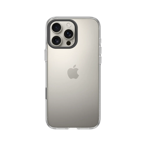 16 Pro Max Case