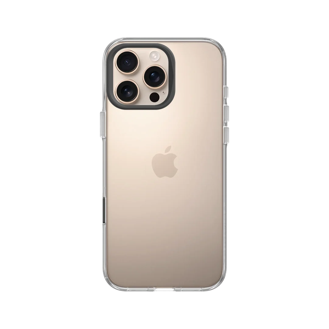 16 Pro Max Case