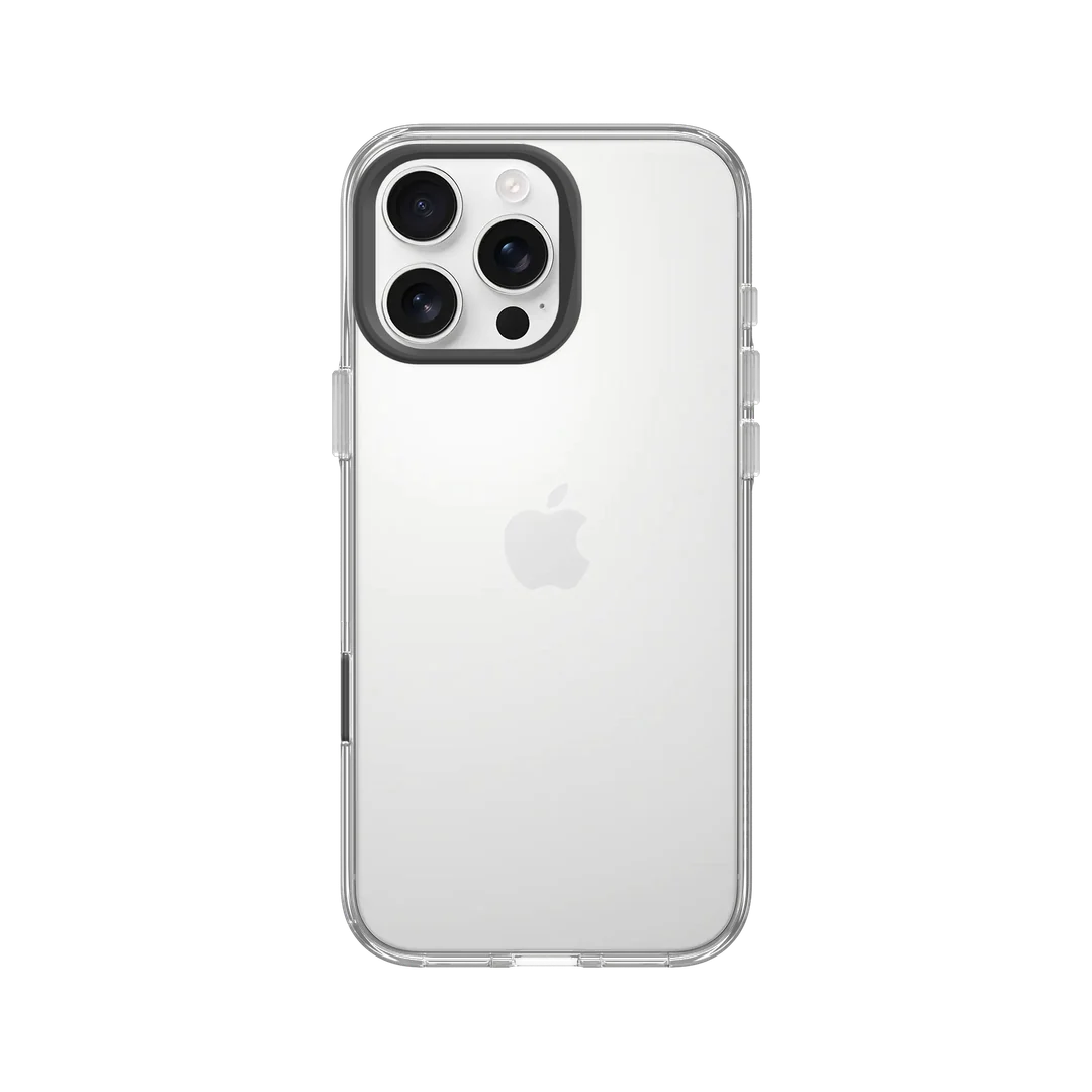 16 Pro Max Case