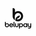 Belupay - Home