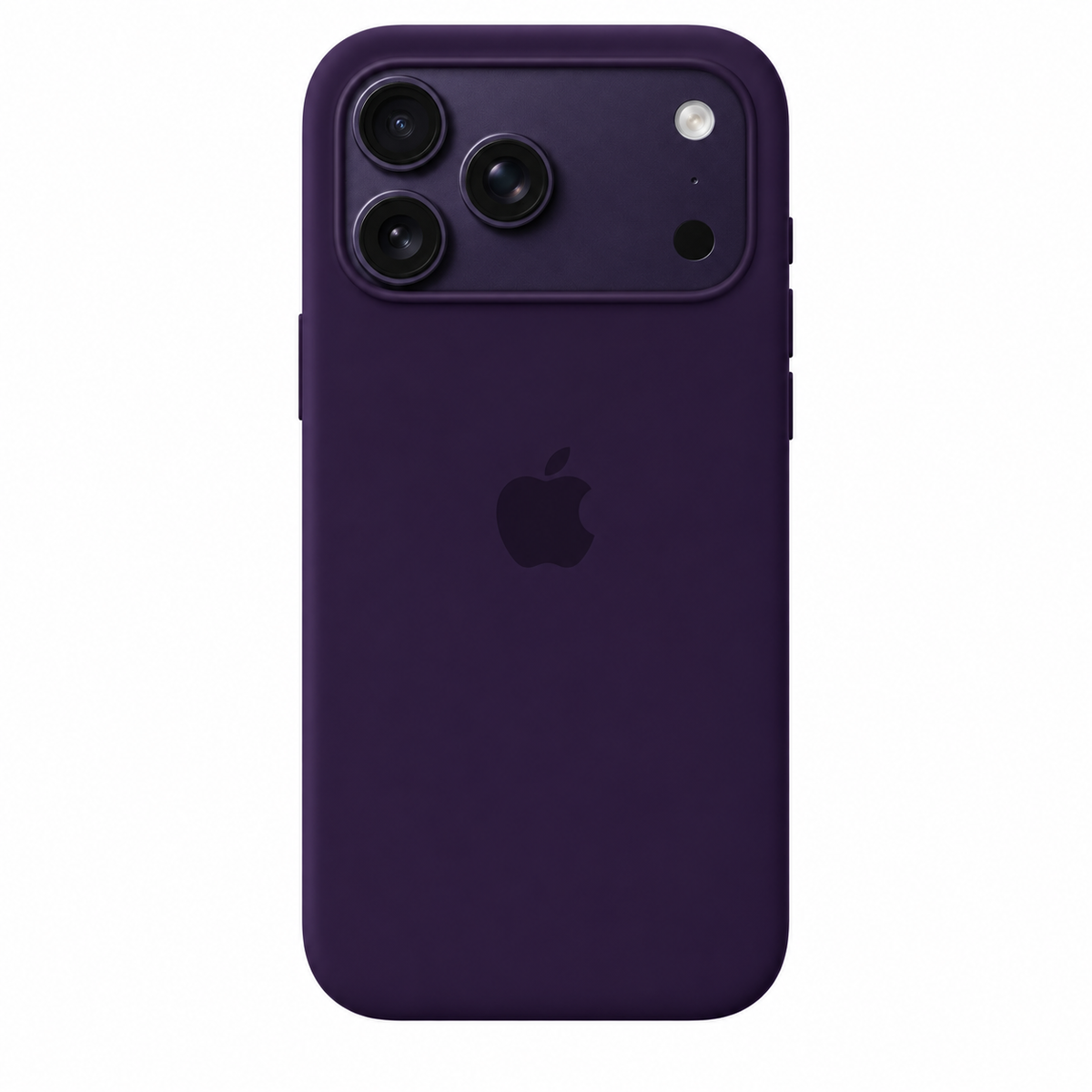 18 Pro Max Case