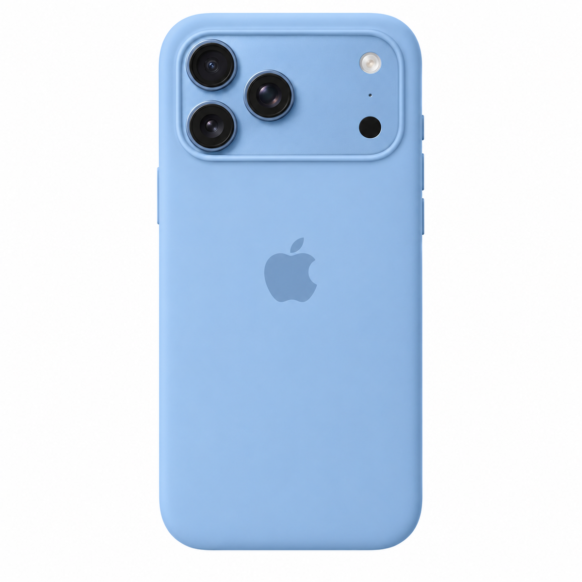 18 Pro Max Case