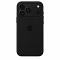 18 Pro Max Case