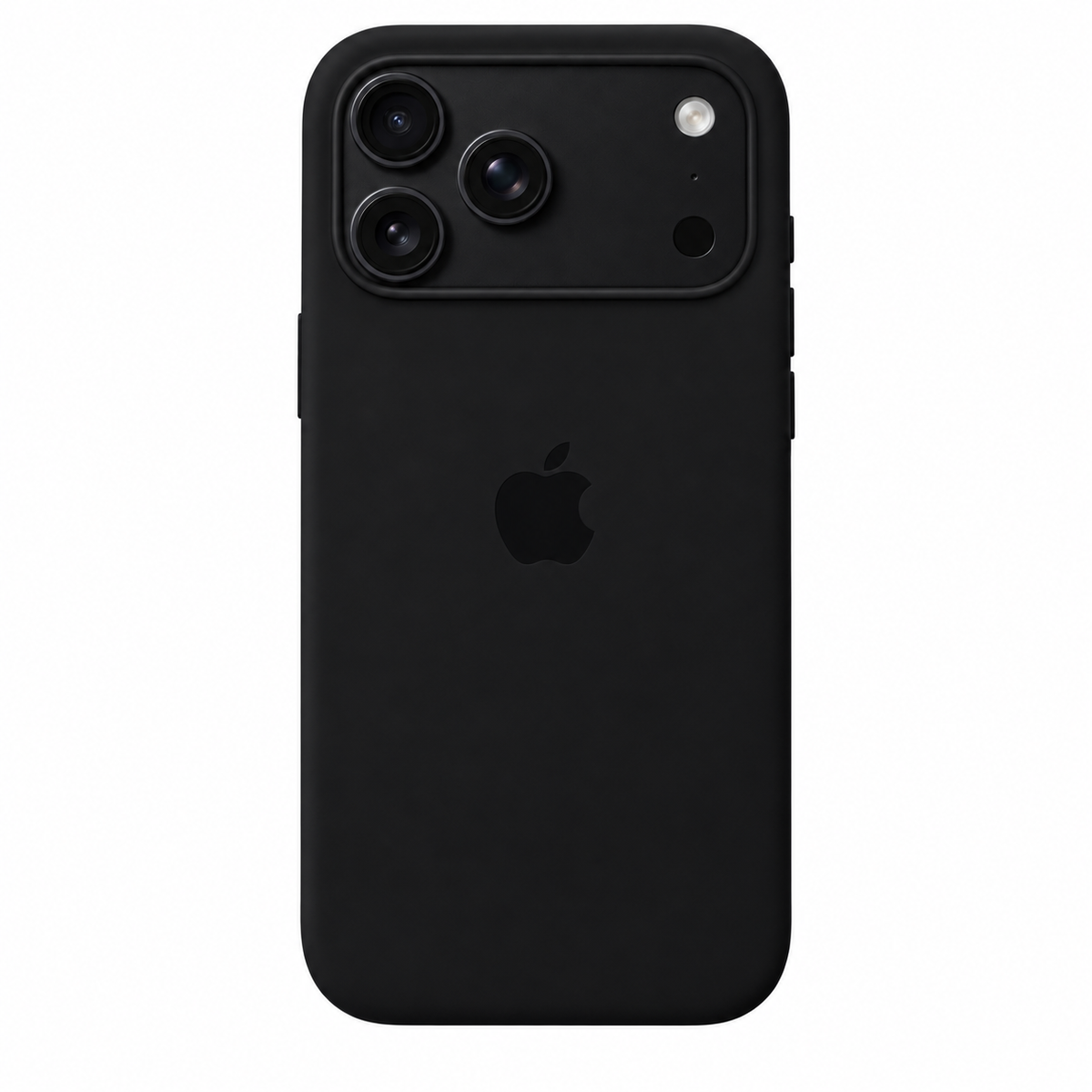 18 Pro Max Case
