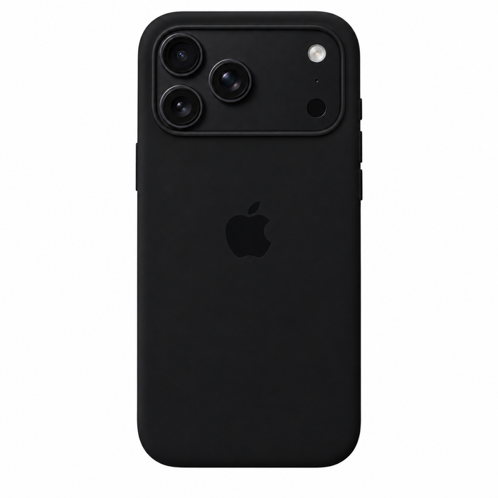Coque 18 Pro Max