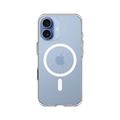 17 Case