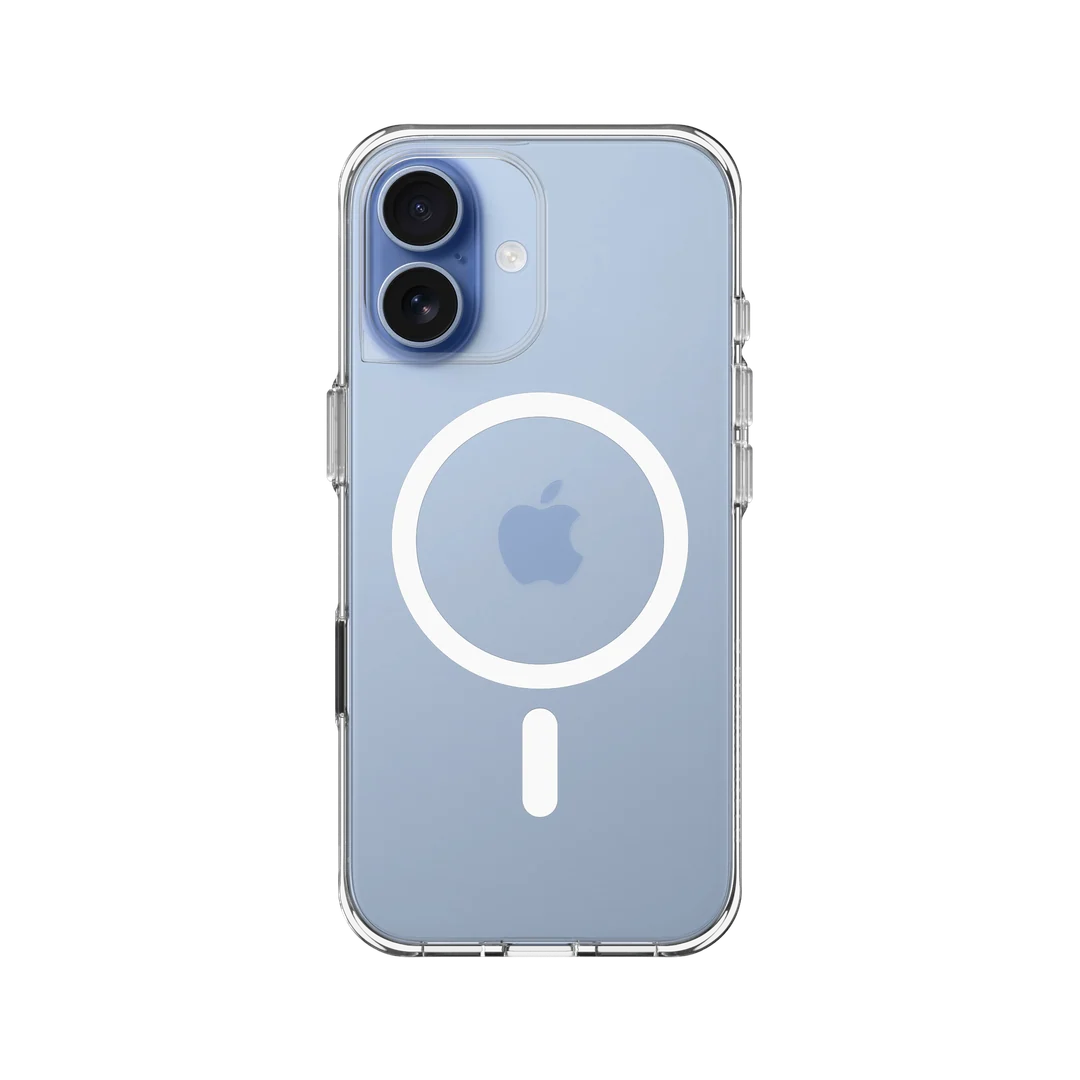 17 Case