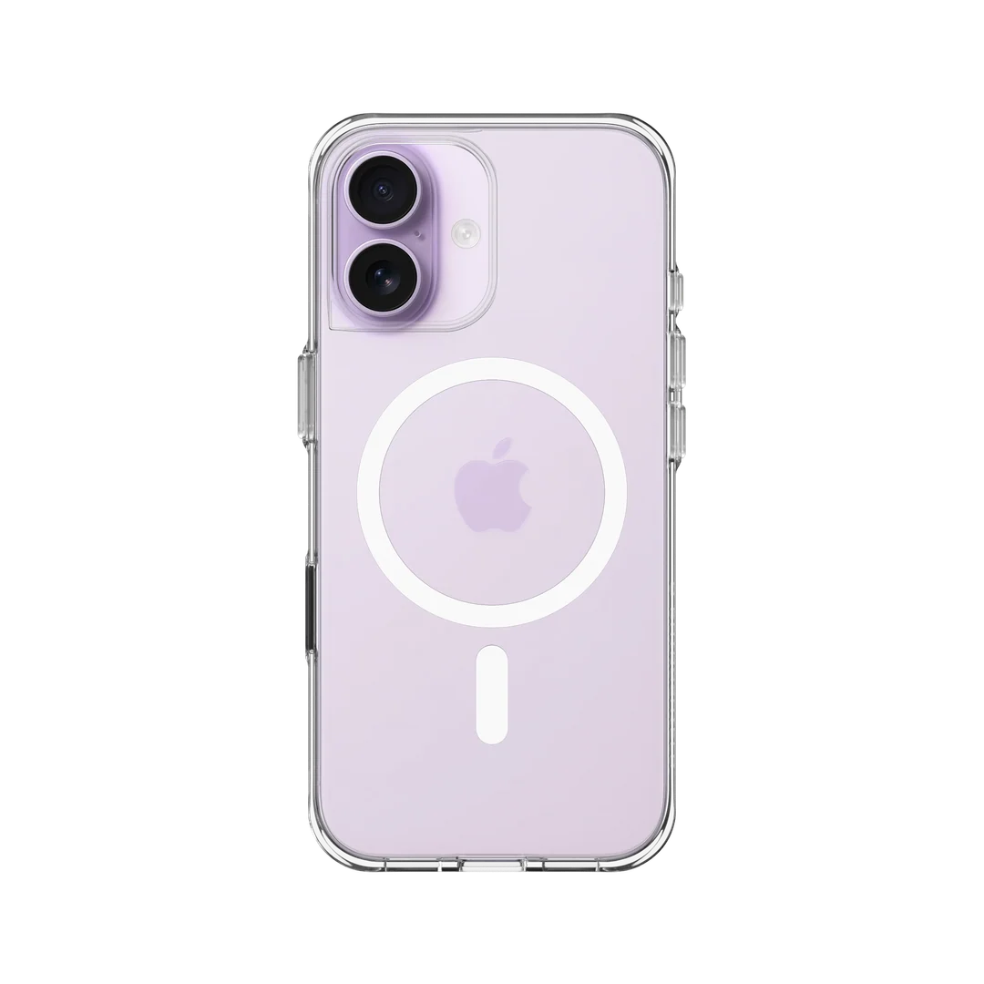 17 Case