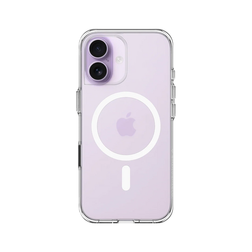 17 Case