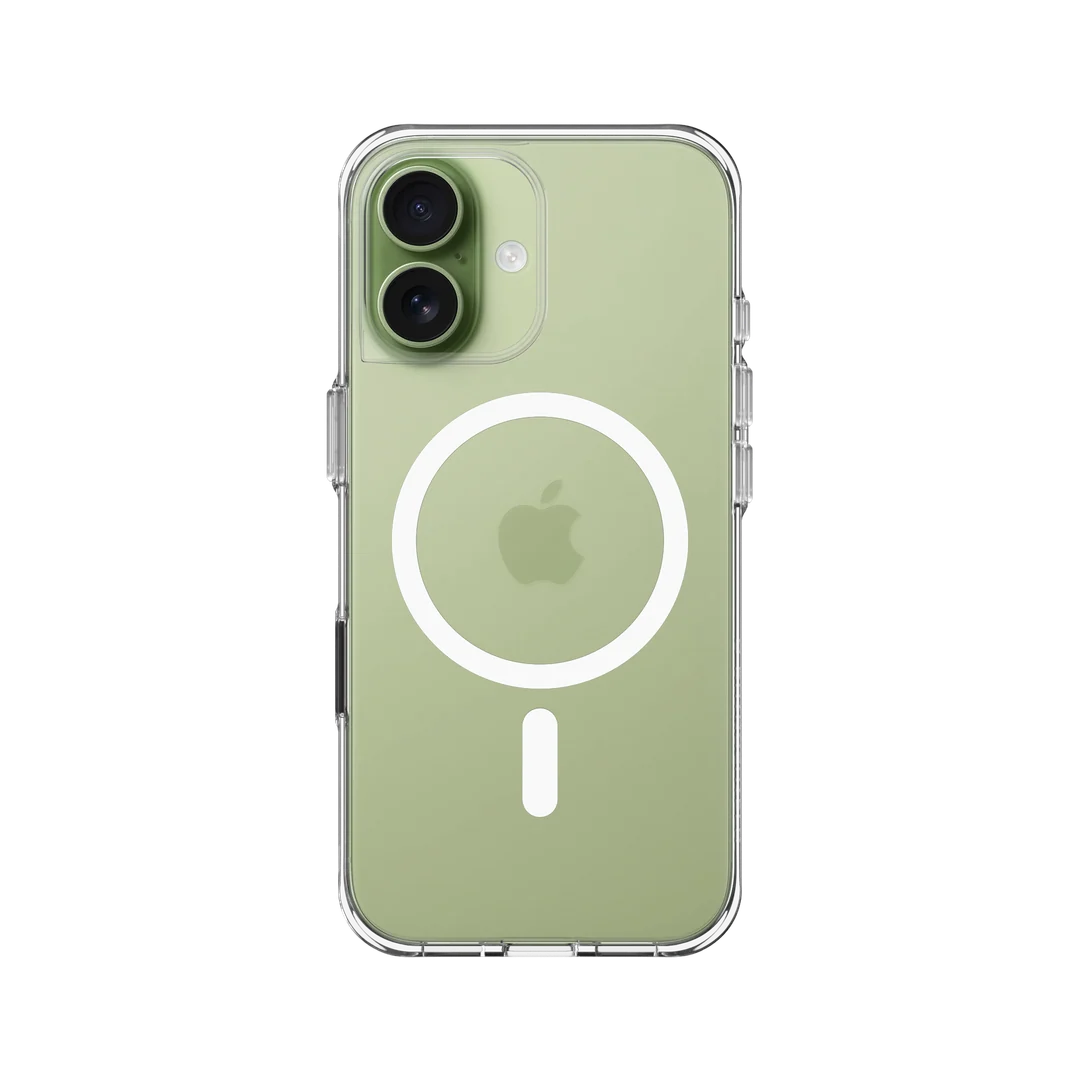 17 Case
