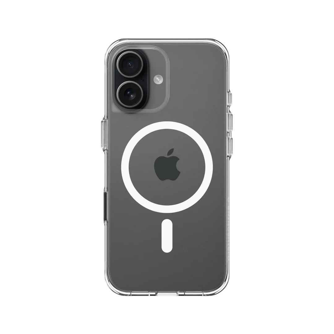 17 Case