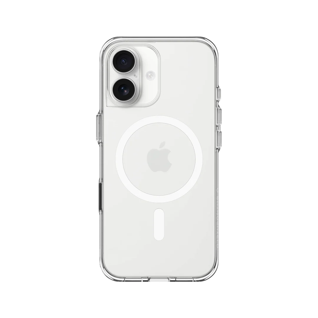 17 Case