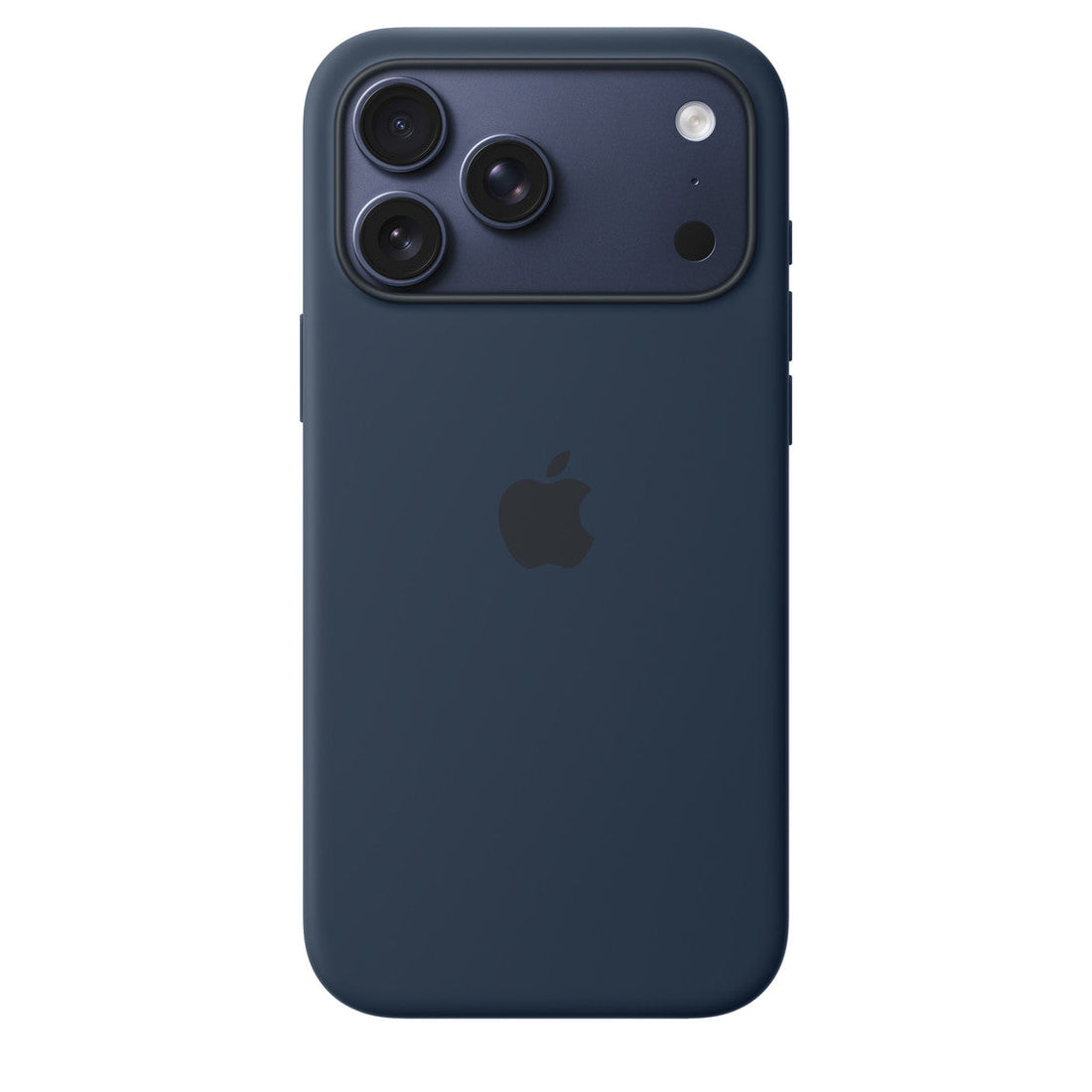 17 Pro Max Case