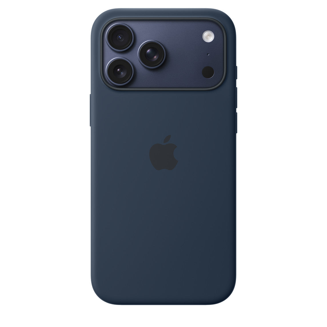 17 Pro Max Case