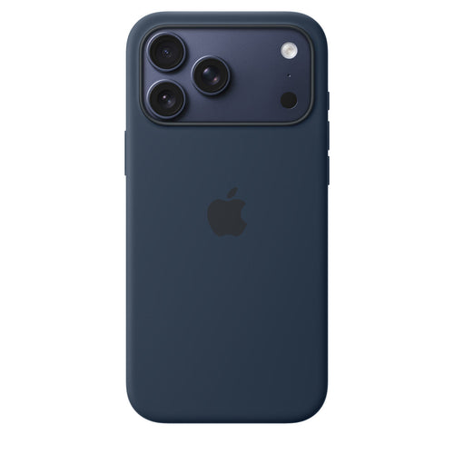 17 Pro Max Case