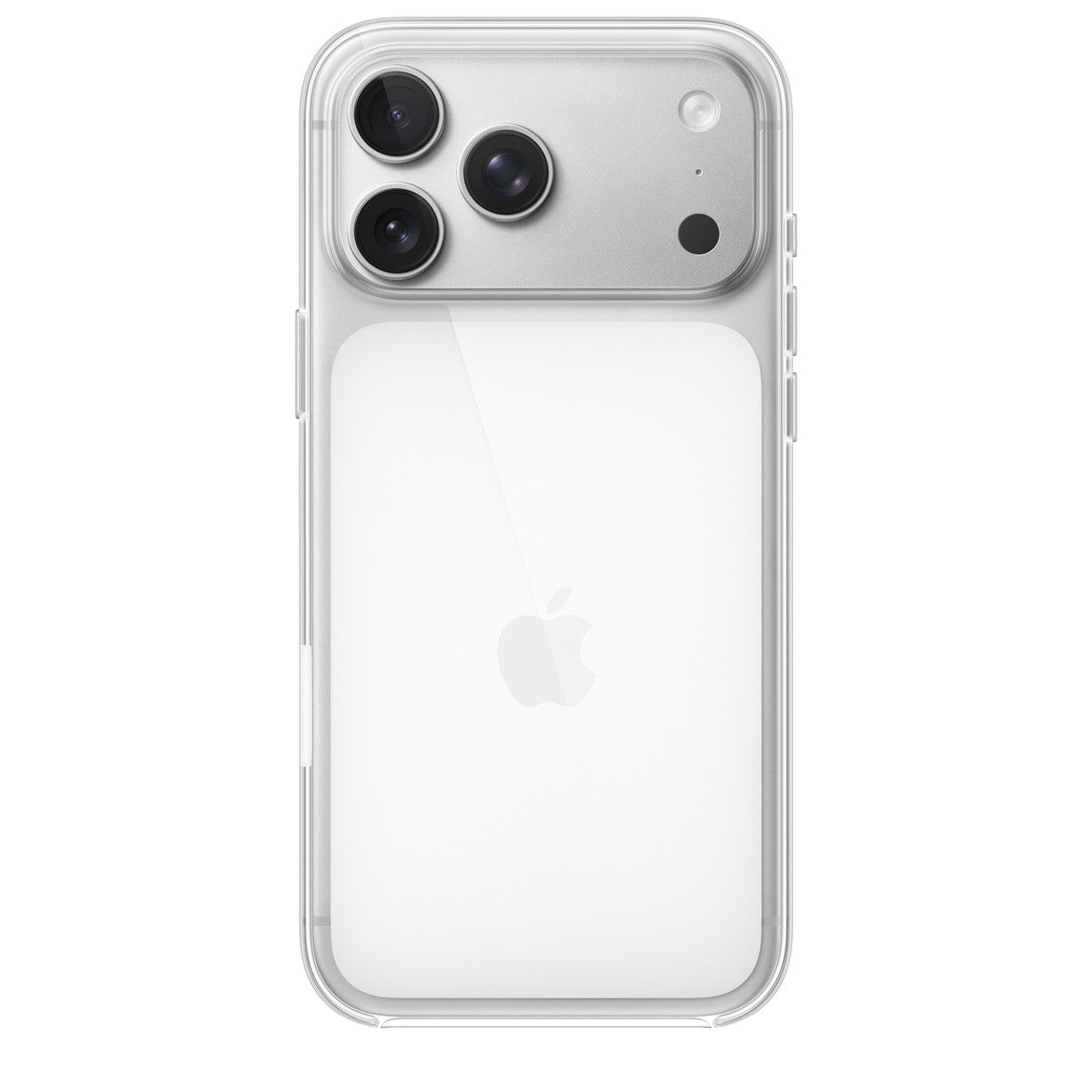 17 Pro Max Case