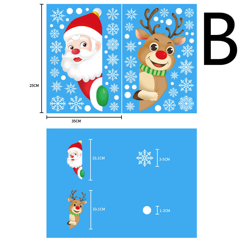 b425a303e7466ac45b79087b07be513a